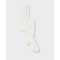 Mayoral - Stud tights         