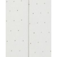 Mayoral - Stud tights         