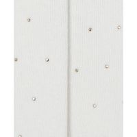 Mayoral - Stud tights         