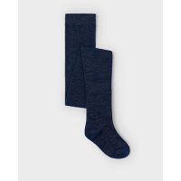 Mayoral - Lurex tights          