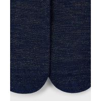 Mayoral - Lurex tights          