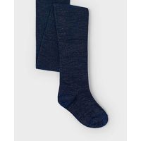 Mayoral - Lurex tights          