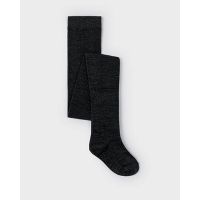 Mayoral - Lurex tights          