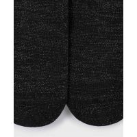 Mayoral - Lurex tights          