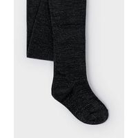 Mayoral - Lurex tights          