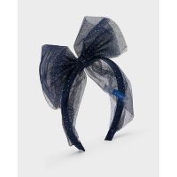 Mayoral - Tie headband                