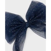 Mayoral - Tie headband                