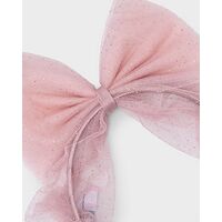 Παιδική Στέκα Μαλλιών Mayoral - Tie