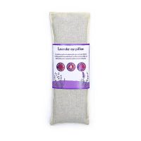 Μαξιλαράκι Ματιών Mani - Lavender Organic Natural