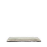 Μαξιλαράκι Ματιών Mani - Lavender Organic Natural