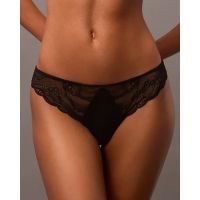 Calvin Klein - Thong 