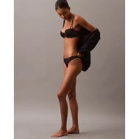 Calvin Klein - Thong 