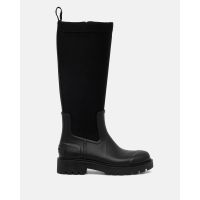 Γυναικείες Μπότες Calvin Klein - High Rainboot