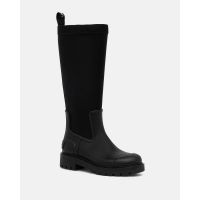 Γυναικείες Μπότες Calvin Klein - High Rainboot
