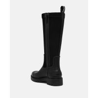 Γυναικείες Μπότες Calvin Klein - High Rainboot