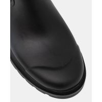 Γυναικείες Μπότες Calvin Klein - High Rainboot