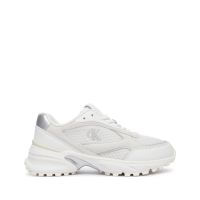 Calvin Klein - Hike Runner Mesh Mix Met Mg  
