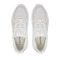 Calvin Klein - Hike Runner Mesh Mix Met Mg  