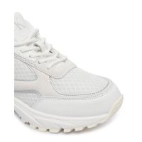 Calvin Klein - Hike Runner Mesh Mix Met Mg  