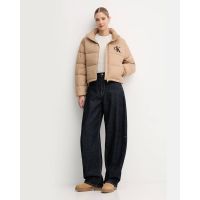 Calvin Klein - The Extreme Barrel Jean Resin Ri  