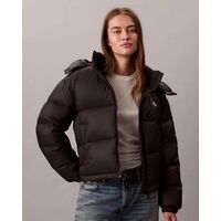 Γυναικείο Jacket Calvin Klein - Essential Midweight Puffer
