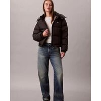Γυναικείο Jacket Calvin Klein - Essential Midweight Puffer