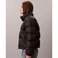 Γυναικείο Jacket Calvin Klein - Essential Midweight Puffer