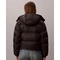 Γυναικείο Jacket Calvin Klein - Essential Midweight Puffer
