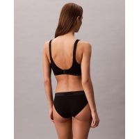 Γυναικείο Μπουστάκι Calvin Klein - Lift