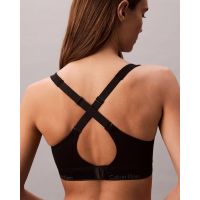 Γυναικείο Μπουστάκι Calvin Klein - Lift