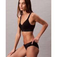 Γυναικείο Μπουστάκι Calvin Klein - Lift