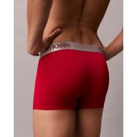 Set Ανδρικά Εσώρουχα Boxer Calvin Klein 3 Τεμάχια - Trunk