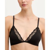 Γυναικείο Μπουστάκι Calvin Klein - Unlined