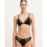 Γυναικείο Μπουστάκι Calvin Klein - Unlined