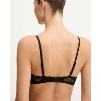 Γυναικείο Μπουστάκι Calvin Klein - Unlined