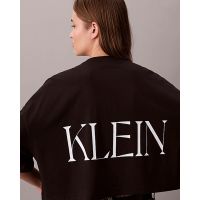 Γυναικεία Μακρυμάνικη Μπλούζα Calvin Klein - Ss Calvin Klein Cropped