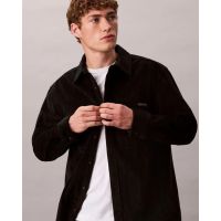 Calvin Klein - Ls Corduroy Pocket Relaxed Shirt  