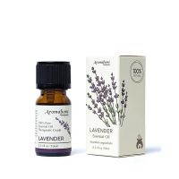 Αιθέριο Έλαιο Aromafume -  Natural Lavender 10ml