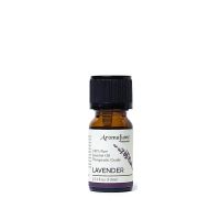 Αιθέριο Έλαιο Aromafume -  Natural Lavender 10ml
