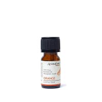 Αιθέραιο Ελαιο Aromafume - Natural Orange 10ml