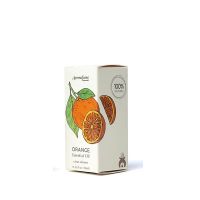 Αιθέραιο Ελαιο Aromafume - Natural Orange 10ml