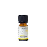 Αιθέραιο Ελαιο Aromafume - Natural Lemon 10 ml