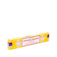 Αρωματικά Στικ Satya - Incense Spiritual Healing 15 g