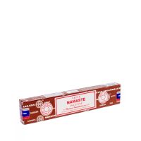 Satya - Incense Namaste 15g