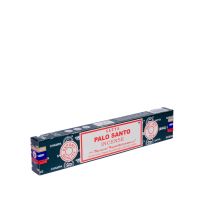 Satya - Incense Palo Santo 15g   