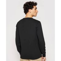 Polo Ralph Lauren - Lscncmslm5-Long Sleeve-T-Shirt   