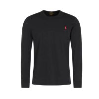 Polo Ralph Lauren - Lscncmslm5-Long Sleeve-T-Shirt   