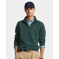 Polo Ralph Lauren - Lshzm1-Long Sleeve-Knit    