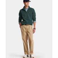 Polo Ralph Lauren - Lshzm1-Long Sleeve-Knit    