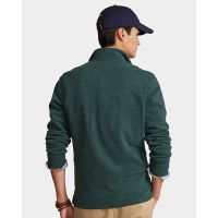 Polo Ralph Lauren - Lshzm1-Long Sleeve-Knit    